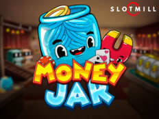 Online casino with bonus50